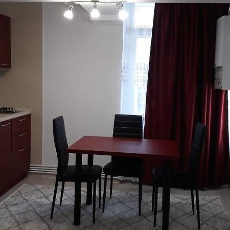 Irvin Apartament Iasi Exterior foto