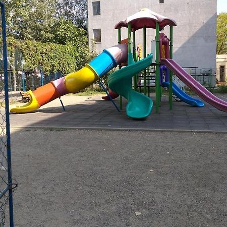 Irvin Apartament Iasi Exterior foto